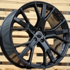 R20 x 9J 5x112