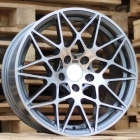 R19 x 8.5;9.5J 5x120