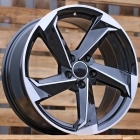R19 x 8.5J 5x112