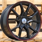 R16 x 7J 4x100