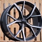 R16 x 7J 5x112