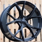 R20 x 8.5J 5x112