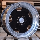 R18 x 9J 5x112