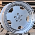 R17 x 8J 5x112