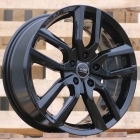 R17 x 7J 5x114.3