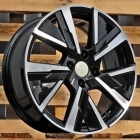 R16 x 6.5J 4x108