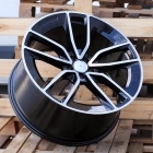 R22 x 10;11.5J 5x112