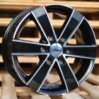 R17 x 7J 6x120