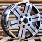 R16 x 7J 6x125