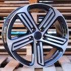 R16 x 7J 5x112