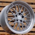 R19 x 8.5;9.5J 5x120