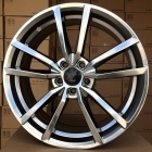 R19 x 8J 5x112