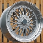 R15 x 7J 8x100/108