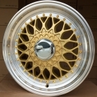 R14 x 6.5J 4x100