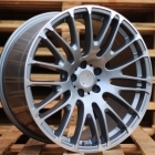 R20 x 10J 5x112