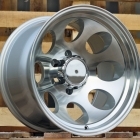R16 x 10J 6x139.7