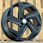 R19 x 7.5J 5x114.3