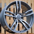 R20 x 9.5J 5x120