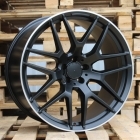 R22 x 10;11J 5x112