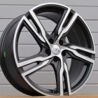 R19 x 8J 5x108