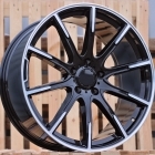 R18 x 8J 5x112