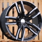 R21 x 10.5J 5x112