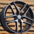 R21 x 10;11J 5x112