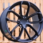 R20 x 7.5;10J 5x130