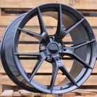 R20 x 8.5;10J 5x112