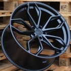 R22 x 10;11.5J 5x120