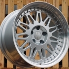 R18 x 9;10J 5x120