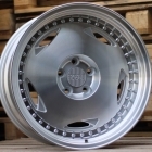 R15 x 7;8J 4x100
