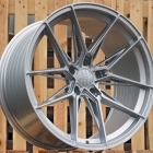 R19 x 9.5J 5x112
