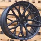 R22 x 9;10.5J 5x112