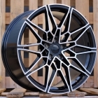 R18 x 9J 5x120