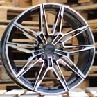 R19 x 9J 5x112