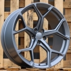 R23 x 10J 5x112
