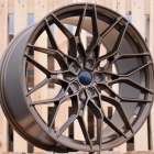 R19 x 8.5;9J 5x120