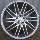 R20 x 9.5J 5x112