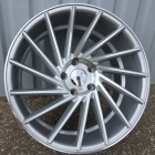 R20 x 8.5;9.5J 5x120