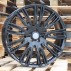 R20 x 9J 5x120