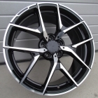R18 x 8J 5x112