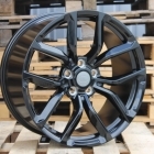 R22 x 9.5J 5x120