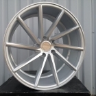 R17 x 7.5J 5x112