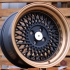 R16 x 8;9J 4x100