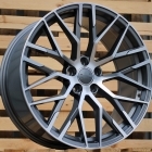 R20 x 9J 5x112
