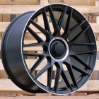 R22 x 9.5;11.5J 5x112