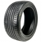 Accelera PHI 2