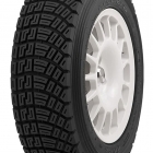 Accelera RA162 (Medium compound) (rally)