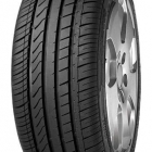 Atlas SPORT GREEN 2
